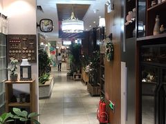 -白氏兄弟烧烤(尹家沟店)