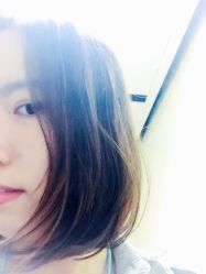 -BM SALON