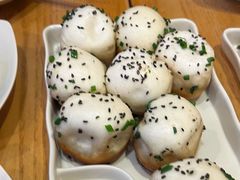 -东泰祥生煎馆(重庆北路店)