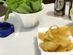 -槐店王婆大虾(长江道店)