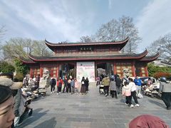 -堤角公园