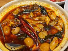 -马头巷·食景园(苏州总店)