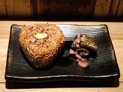 -妮妮酒馆Bistro Nini