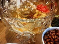 -九老汉·川渝江湖菜(合川路2店)