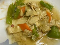 -小有天灌汤包老菜馆(南一马路店)