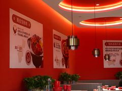 -来菜·湖北头牌藕汤(武商MALL众圆店)