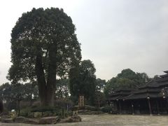 -韩湘水博园