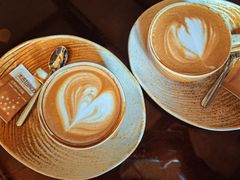 -THE NEST(外滩店)