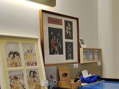 -海马体照相馆(徐州苏宁广场店)