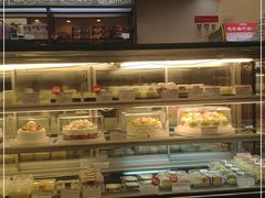 -红宝石·鲜奶小方(昌里店)