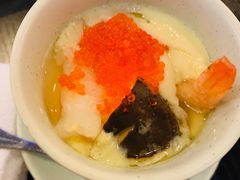 -花亭(仲盛世界商城店)