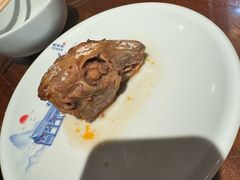 -龍聚祥烧麦馆(万达店)