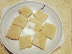 丰茂串城(延吉总店)-丰茂烤串