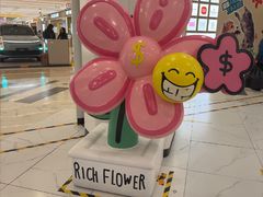 -凯德MALL(望京店)