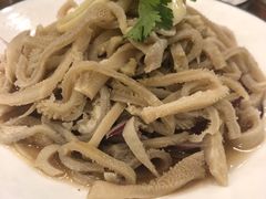 -巴依老爷新疆美食(望京小街店)