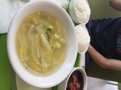 老乡鸡(旭辉御府)-老乡鸡(旭辉御府店)