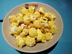 -川正旺江湖菜(三元桥店)