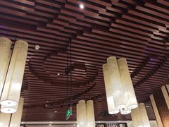 -全聚德(领城国际店)