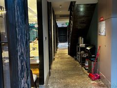 -走马楼饭庄(慈城古县城店)
