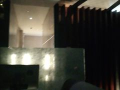 -在水一方商务休闲会所