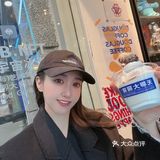 开春吃个冰7️⃣0️⃣🍦