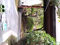 -万象温泉景区