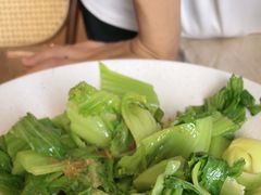 -章记星洲 · 新加坡餐厅(望京店)