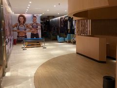 -W FITNESS 威尔仕健身·游泳(七宝店)