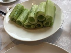 -泓历皇朝酒店(东亭店)
