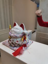 -银座Calla日式美容沙龙
