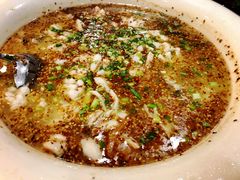 -冯小炒(巴渝大道店)