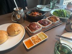 -有璟阁港式餐厅(国贸商城店)