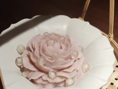 -辣瓦·江西爆炒馆子