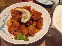 -真定郝家排骨(正定县总店)