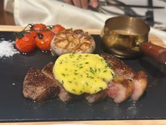 -杭州桐庐康莱德酒店西餐厅-舍