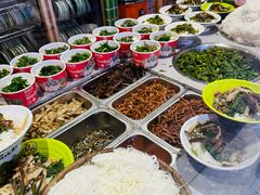 -胡仕光陵水酸粉