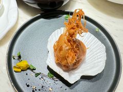 -陶陶居酒家(第十甫路总店)