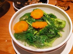 -原製原味(普陀山磐龙店)
