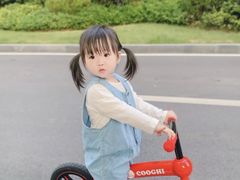 -星动计划儿童运动馆(闵行乐虹坊店)