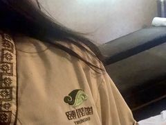 -颐润堂专业养生(五道口华清商务会馆店)