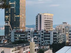 -鸿山公园