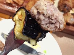 -TUK土耳其餐厅·下午茶(卢湾店)