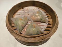 -新兴·金羊座·粤菜点心(乐峰店)