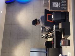 -瑞幸咖啡(经开万达广场店)