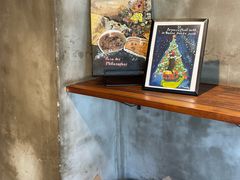 -Pain des Philosophes