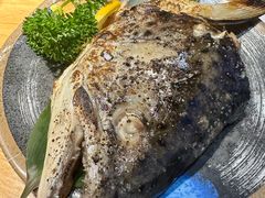 -枝魯枝魯自助料理