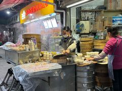 -昌盛饼店