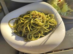 -Supine Bistro溯泮餐厅