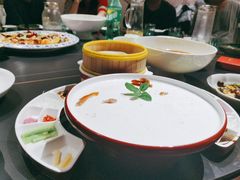 -大鸭梨烤鸭(望京店)