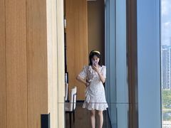 -小南洋海景餐厅(深圳湾店)